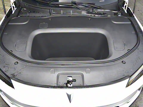 2025�� 530UltraǬ���Ǽ�ADS SE�����