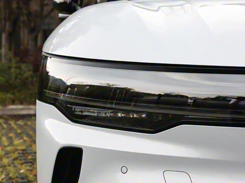 2025�� �����Ǽݰ� 75kWh