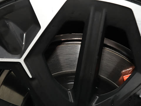 2025�� �����Ǽݰ� 75kWh