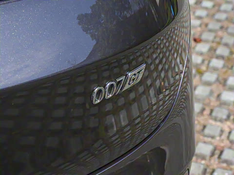 2025�� �����Ǽݰ� 75kWh