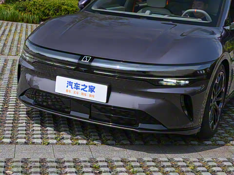 2025�� �����Ǽݰ� 75kWh