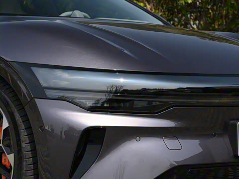 2025�� �����Ǽݰ� 75kWh