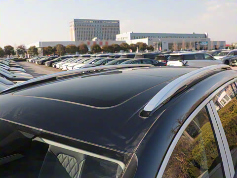 2025�� 380TSI �����콢ʤ�� ������ 6��