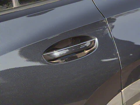 2025�� 380TSI �����콢ʤ�� ������ 6��