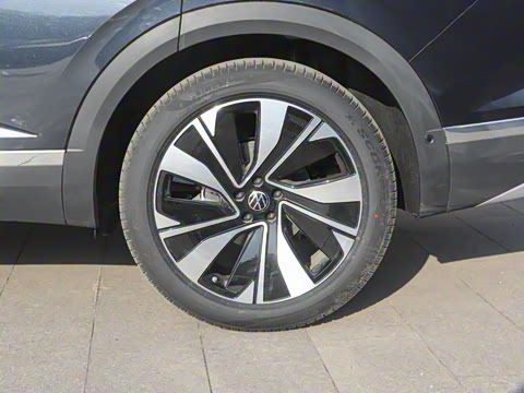 2025�� 380TSI �����콢ʤ�� ������ 6��