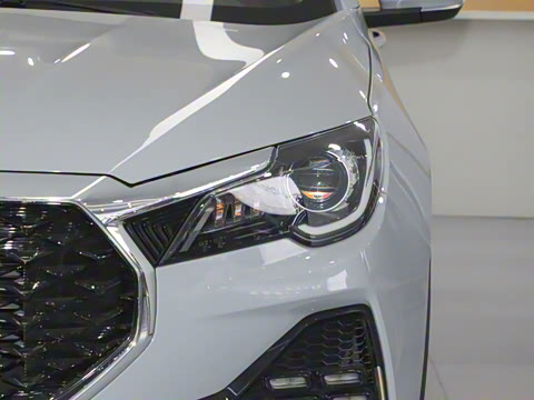 2024�� 1.5T DCT��ҫPRO 7��