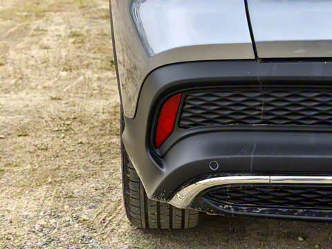 2026�� 140km ����׼��