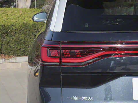 2025�� 380TSI �����콢ʤ�� ������ 6��