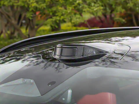 2025�� �����������Ǽݰ� 100kWh