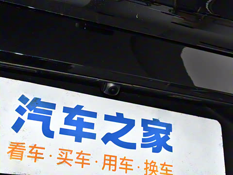 2025�� 1.5T 500Bar���ܰ�