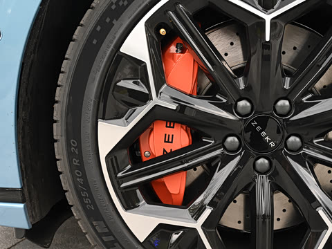 2025�� �����Ǽݰ� 75kWh