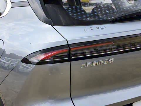 2026�� 140km ����׼��