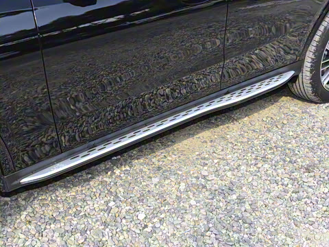 2024�� �Ŀ� GLC 300 L 4MATIC ������ 7��