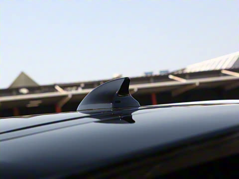 2024�� EV ��ҫ�� 730KM ������