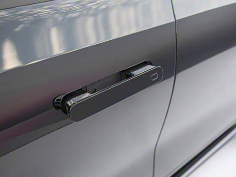 2025�� �콢��