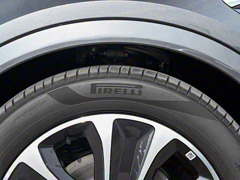 2025�� ���� 251km Pro