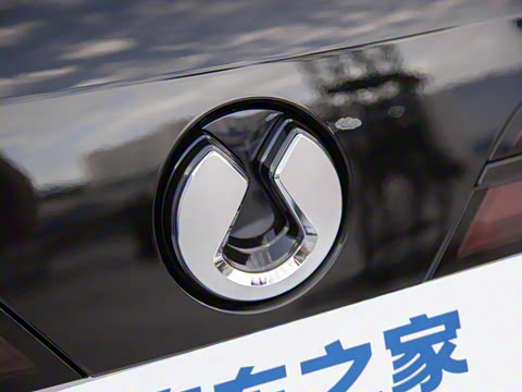 2025�� �콢��