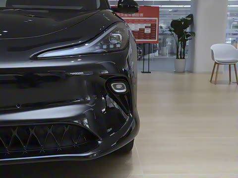 2025�� �������������Ǽݰ�