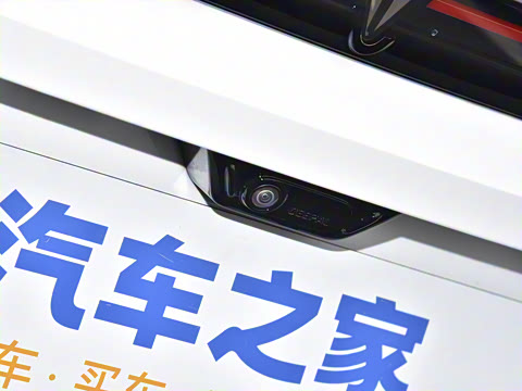 2025�� 628Max ��ΪǬ���Ǽ�ADS SE�����