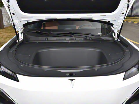 2025�� 628Max ��ΪǬ���Ǽ�ADS SE�����