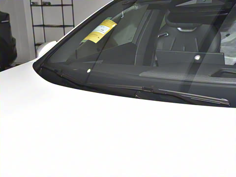 2025�� 530Ultra  �����Ǽ�AD PRO�����