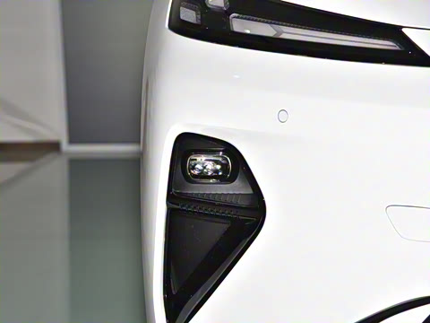 2025�� 530Ultra  �����Ǽ�AD PRO�����