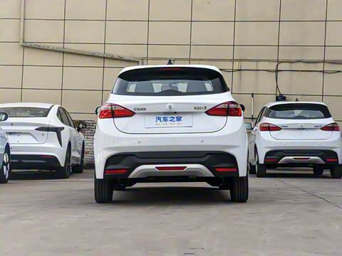 2025�� Plus 330KM������