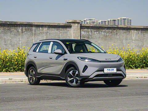 2025�� 520KM�Ǻ���