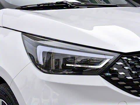 2025�� Plus 330KM������