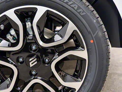 2025�� Plus 330KM������