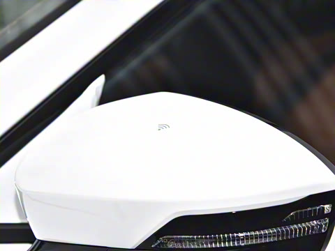 2025�� 628Max ��ΪǬ���Ǽ�ADS SE�����