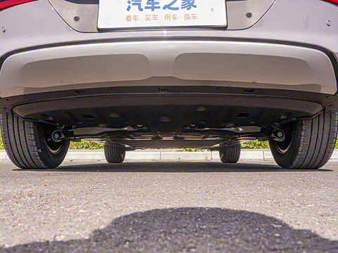 2025�� 520KM�Ǻ���