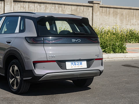 2025�� 520KM�Ǻ���