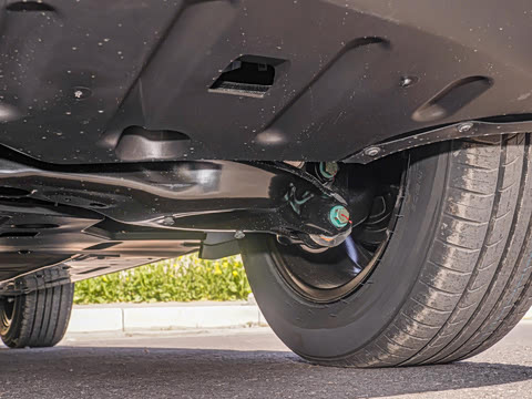 2025�� 520KM�Ǻ���