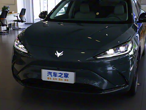 2023�� 735E+ ɭ�ְ�PRO 160kW