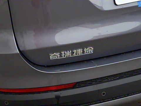 2025�� �ھ��� 1.5T DCT�ھ�MAX 5��