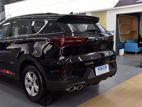 2024�� 1.5T �ֶ����ְ� 7��