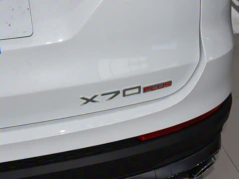 2025�� �ھ��� 1.5T �ֶ��ھ� 5��