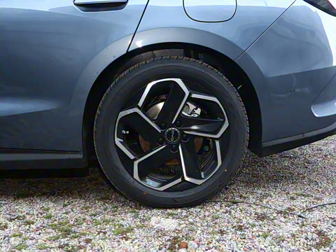 2025�� DM-i �Ǽݰ� 120KM�콢��