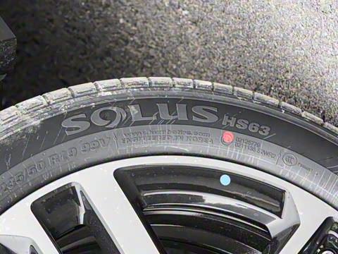 2025�� �Ǽݰ� 112km ������