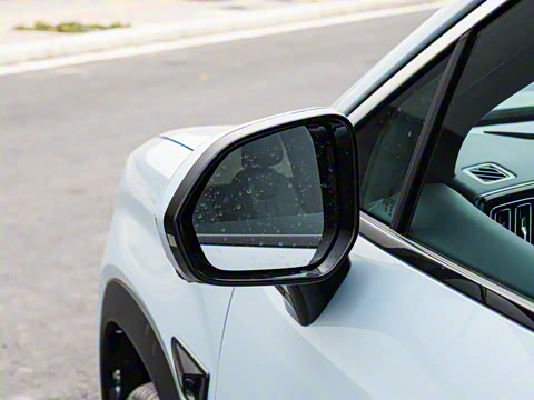 2025�� �Ǽݰ� 112km ������