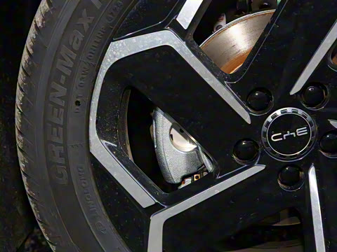 2025�� DM-i �Ǽݰ� 120KM�콢��