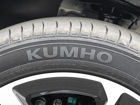 2025�� �Ǽݰ� 112km ������