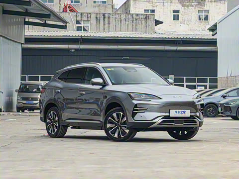 2025�� EV �Ǽݰ� 520km �����