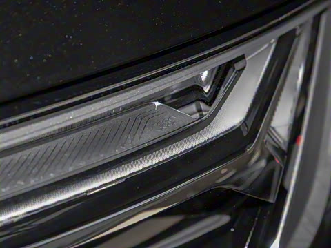 2025�� quattro 45�����ذ� 40 TFSI ������