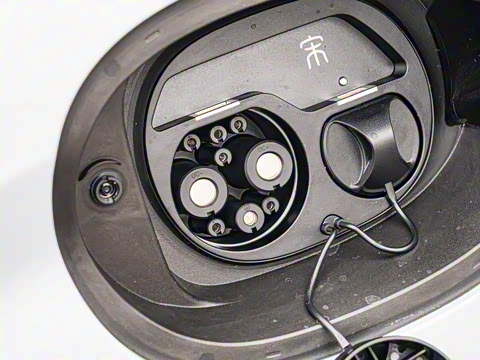 2025�� �Ǽݰ� 112km ������