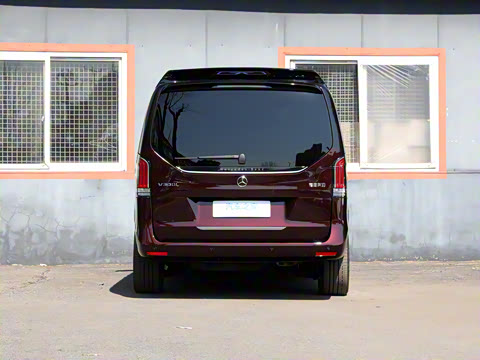 2025�� �����ű���ʯ��