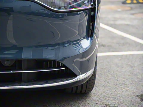 2024�� ���� Max�� 42kWh 5����