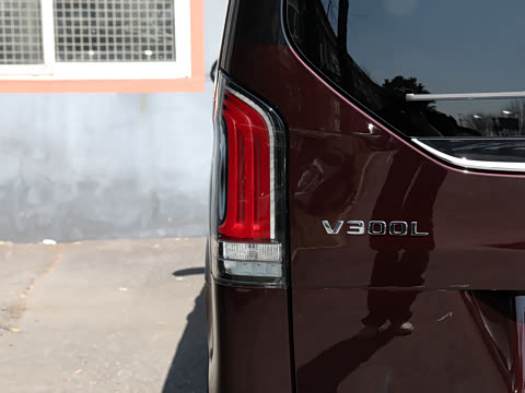 2025�� �����ű���ʯ��