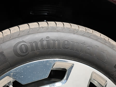 2025�� �����ű���ʯ��